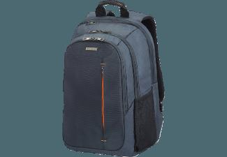 SAMSONITE 88U08006 Guardit Rucksack Notebooks bis 17.3 Zoll, SAMSONITE, 88U08006, Guardit, Rucksack, Notebooks, bis, 17.3, Zoll