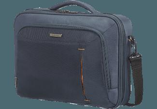 SAMSONITE 88U08007 Guardit Aktentasche Notebooks bis 16 Zoll, SAMSONITE, 88U08007, Guardit, Aktentasche, Notebooks, bis, 16, Zoll