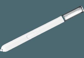 SAMSUNG EJ-PN910BWEGWW S Pen induktiv Stylus Pen