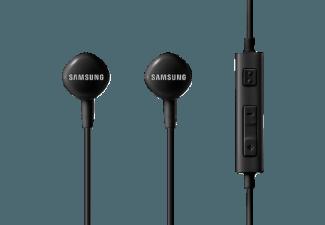 SAMSUNG EO-HS1303 Headset