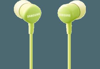 SAMSUNG EO-HS1303GEGWW In-Ear Headset