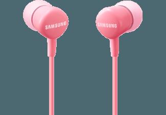 SAMSUNG EO-HS1303PEGWW In-Ear Headset