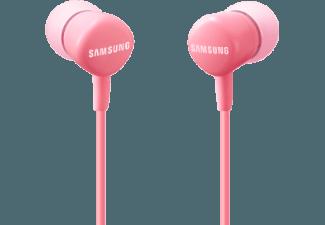 SAMSUNG EO-HS1303PEGWW In-Ear Headset, SAMSUNG, EO-HS1303PEGWW, In-Ear, Headset