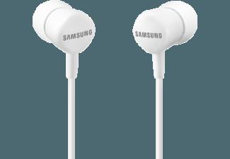 SAMSUNG EO-HS1303WEGWW In-Ear Headset, SAMSUNG, EO-HS1303WEGWW, In-Ear, Headset