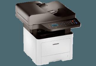 SAMSUNG M 3875 FW PRO XPRESS Laserdruck 4-in-1 Laserdrucker WLAN