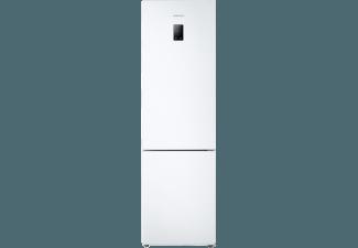 SAMSUNG RB37J5249WW/EF Kühlgefrierkombination (173 kWh/Jahr, A   , 2010 mm hoch, Weiß), SAMSUNG, RB37J5249WW/EF, Kühlgefrierkombination, 173, kWh/Jahr, A, , 2010, mm, hoch, Weiß,