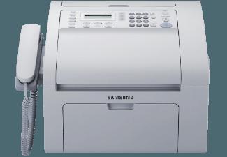 SAMSUNG SF 760 P/SEE, SAMSUNG, SF, 760, P/SEE