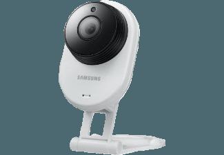 SAMSUNG SNH-E6411BN WiFi IP-Kamera WiFi IP-Kamera
