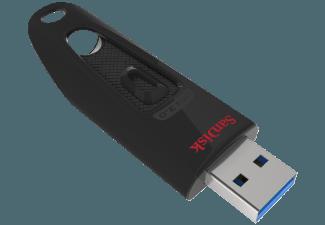 SANDISK SDCZ48-128G-U46 ULTRA USB 3.0, SANDISK, SDCZ48-128G-U46, ULTRA, USB, 3.0