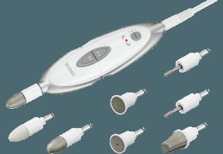 SANITAS 571.05 SMA 35 Mani-/Pediküreset