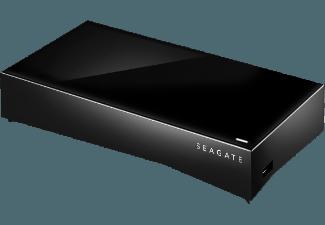 SEAGATE STCR3000200 Personal Cloud  3 TB 2.5 Zoll extern, SEAGATE, STCR3000200, Personal, Cloud, 3, TB, 2.5, Zoll, extern