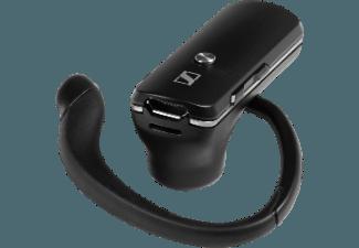 SENNHEISER EZX 70 Bluetooth-Headset, SENNHEISER, EZX, 70, Bluetooth-Headset