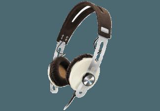 SENNHEISER MOMENTUM ON-EAR I (M2 OEI) Kopfhörer Elfenbein