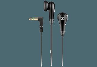 SENNHEISER MX 475 Kopfhörer Schwarz, SENNHEISER, MX, 475, Kopfhörer, Schwarz