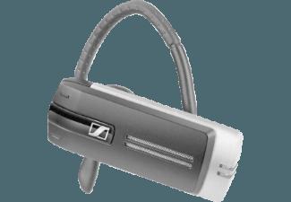 SENNHEISER Presence Bluetooth-Headset, SENNHEISER, Presence, Bluetooth-Headset