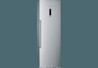 SIEMENS GS36NBI30 Gefrierschrank (234 kWh/Jahr, A  , 1860 mm hoch)