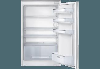 SIEMENS KI18RV20 Kühlschrank (122 kWh/Jahr, A , 874 mm hoch, Weiß)