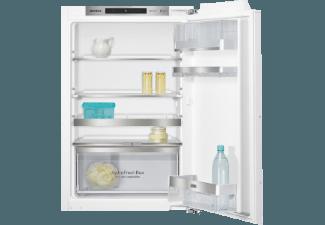 SIEMENS KI21RAD40 Kühlschrank (65 kWh/Jahr, A   , 558 mm hoch, Weiß), SIEMENS, KI21RAD40, Kühlschrank, 65, kWh/Jahr, A, , 558, mm, hoch, Weiß,