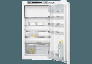 SIEMENS KI32LAD30 Kühlschrank (157 kWh/Jahr, A  , 1021 mm hoch, Weiß)