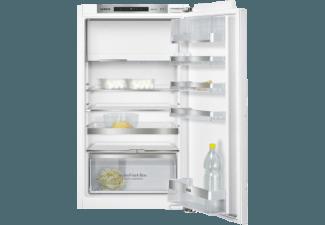 SIEMENS KI32LAF30 Kühlschrank (157 kWh/Jahr, A  , 1021 mm hoch, Weiß)