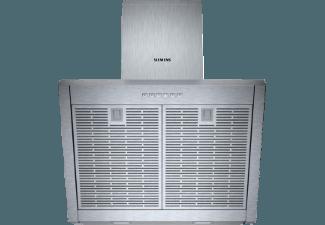 SIEMENS LC67KA532 Dunstabzugshaube (417 mm tief)