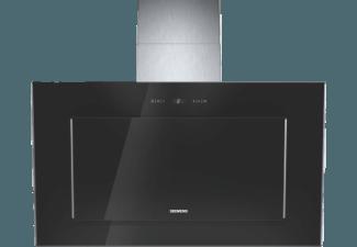 SIEMENS LC98KA671 Dunstabzugshaube (342 mm tief)