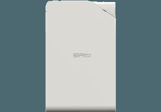 SILICON POWER SP010TBPHDS03S3W S03  1 TB 2.5 Zoll extern