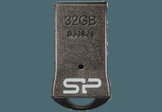 SILICON POWER SP032GBUF2TM1V1K TM1