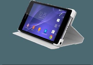 SONY SCR10 Handytasche Xperia Z2