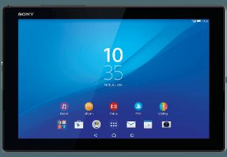 SONY SGP712/T2 Xperia Z4 32 GB  Tablet schwarz