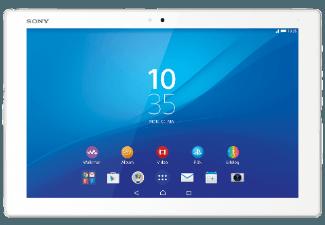 SONY SGP712/T2 Xperia Z4 32 GB  Tablet Weiß