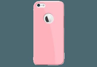 SPADA 005546 Back Case Glossy Hartschale iPhone 5/5s, SPADA, 005546, Back, Case, Glossy, Hartschale, iPhone, 5/5s