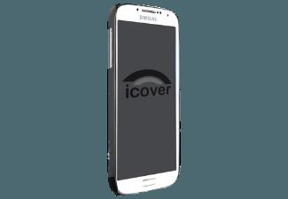 SPADA 007908 Back Case Imd Hard Cover Hartschale Galaxy S4