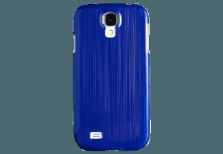 SPADA 007922 Back Case Imd Hartschale Galaxy S4
