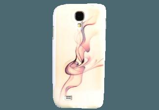 SPADA 007960 Back Case Imd Hartschale Galaxy S4