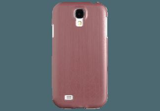 SPADA 008011 Back Case Scratch Line Hartschale Galaxy S4, SPADA, 008011, Back, Case, Scratch, Line, Hartschale, Galaxy, S4