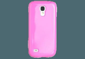 SPADA 008066 Back Case Glossy Hartschale Galaxy S4 mini