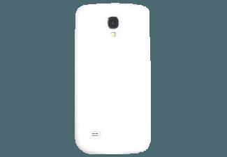 SPADA 008080 Back Case Glossy Hartschale Galaxy S4 mini