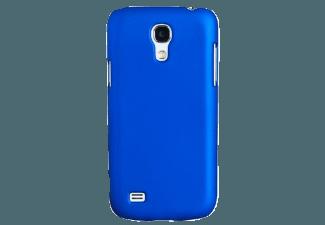 SPADA 008103 Back Case Rubber Hartschale Galaxy S4 mini, SPADA, 008103, Back, Case, Rubber, Hartschale, Galaxy, S4, mini