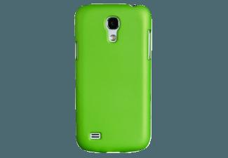 SPADA 008165 Back Case Rubber Hartschale Galaxy S4