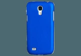 SPADA 008172 Back Case Rubber Hartschale Galaxy S4