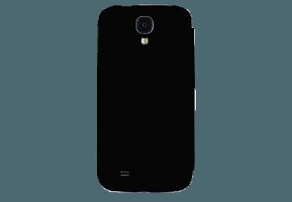 SPADA 008240 Booklet Case Few Hartschale Galaxy S4