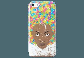 SPADA 008493 Back Case Imd Hard Cover Hartschale iPhone 5c, SPADA, 008493, Back, Case, Imd, Hard, Cover, Hartschale, iPhone, 5c