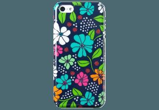 SPADA 008523 Back Case Imd Hard Cover Hartschale iPhone 5c, SPADA, 008523, Back, Case, Imd, Hard, Cover, Hartschale, iPhone, 5c