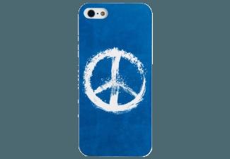 SPADA 008790 Back Case Imd Hard Cover Hartschale iPhone 5/5s