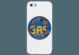 SPADA 008875 Back Case Imd Soft Cover Hartschale iPhone 5/5s