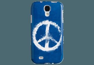 SPADA 009063 Back Case Imd Soft Cover Hartschale Galaxy S4, SPADA, 009063, Back, Case, Imd, Soft, Cover, Hartschale, Galaxy, S4