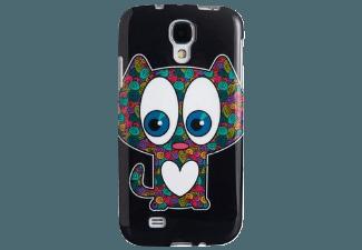 SPADA 009070 Back Case Imd Soft Cover Hartschale Galaxy S4, SPADA, 009070, Back, Case, Imd, Soft, Cover, Hartschale, Galaxy, S4