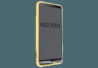 SPADA 011448 Back Case Ultra Slim Hartschale G3, SPADA, 011448, Back, Case, Ultra, Slim, Hartschale, G3