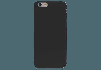 SPADA 012292 Back Cace Ultra Slim Hartschale iPhone 6